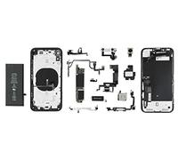 CoreParts Sparepart Single SIM Card Tray Yellow SIM Card Tray Yellow, SPARES (SIM Card Tray Yellow SIM Card Tray Yellow)