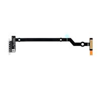 CoreParts Sparepart Touch Keyboard Flex Cable for Microsoft Pro 5, M1003648-003 (for Microsoft Pro 5)