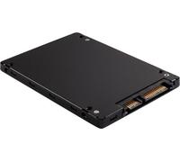 CoreParts 1 to 2,5 Pouces TLC SSD