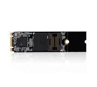 SSD CoreParts M.2 SATA 1 To 2280 TLC Cache 3D Lecture/Écriture : 570/500 Mo/s, N