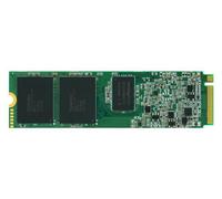 SSD CoreParts M.2 NVMe (NGFF) 1 To 2 280 TLC