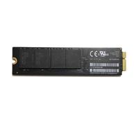 CoreParts SSD 256 Go pour Apple MacBook Air