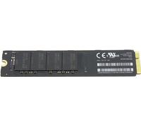 CoreParts MS-SSD-256GB-STICK-02 disque SSD 256 Go