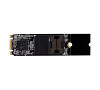 CoreParts - SSD - 512 Go - interne - M.2 2280