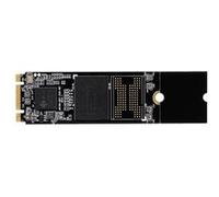 CoreParts - SSD - 512 Go - interne - M.2 2280 G
