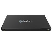 CoreParts SSD Interne SATA 2,5"