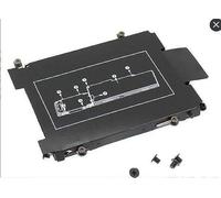 CoreParts SSD Primary 1 to