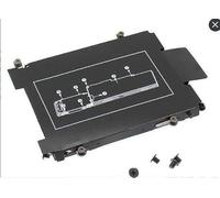 CoreParts SSD Primary 1 to