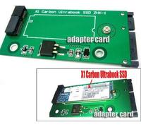 CoreParts SSD vers USB Sandisk 20+6pin
