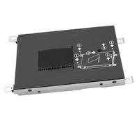 Primary - SSD - 1 To - interne