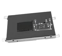 CoreParts SSDM1TI362 disque SSD 1 To