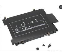 CoreParts SSDM1TI383 disque SSD 1 To