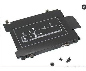 CoreParts SSDM1TI383 disque SSD 1 To