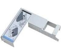 CoreParts Support de conversion 2,5" vers 3,5" KIT837A