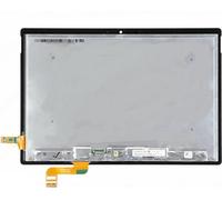 CoreParts Surface Book Display Assembly