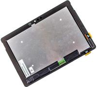 CoreParts Surface Display 10.5"