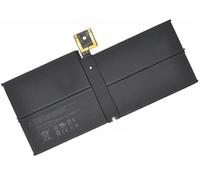CoreParts TABX-BAT-MIS179SL composant de laptop supplémentaire Batterie