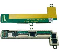 CoreParts TABX-SURFACE-PRO4-01 Pièce de rechange/accessoires pour tablette Carte de connexion (TABX-SURFACE-PRO4-01)