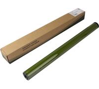 CoreParts Tambour OPC (MSP6200)