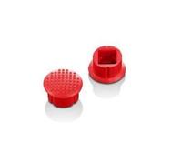 CoreParts ThinkPad Low Profile TrackPoint Caps for Lenovo, 0A33908, 4XH0X88960 (TrackPoint Caps for Lenovo (1pc))