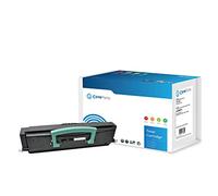 CoreParts Toner Black 593-10334 Pages: 6.000, 593-10334, APTD59310335E, 593-10335 (Pages: 6.000 Dell 2330 High Yield)