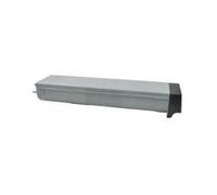 CoreParts Toner Black CLT-K6062S/ELS Pages: 25000, SS577A (Pages: 25000 Samsung CLX-9350ND/CLX-9352NA)