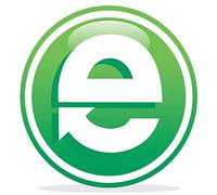 CoreParts Toner Black for EPSON, T9441, C13T944140