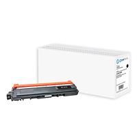 CoreParts Toner Black TN230BK Pages: 2.200, TN230BK, APTBTN230BE, TN-230BK (Pages: 2.200 Brother HL-3040/3070 Series)