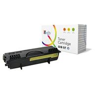 CoreParts Toner Black TN7300 Pages: 3.300, TN7300, TN-7600 (Pages: 3.300 Brother HL-1650/1670)