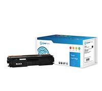 CoreParts Toner Black TN900BK Pages: 6.000, TN900BK, APTBTN900BE, TN-900BK (Pages: 6.000 Brother HL-L9200/L9300 Series)