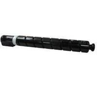CoreParts Toner Cyan 8525B002 (QI-CA1013C)