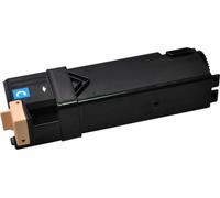 CoreParts Toner Cyan C13S050629