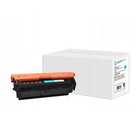 CoreParts Toner cyan CF361X, QI-HP1028ZC