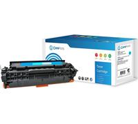 CoreParts Toner Cyan CF411A