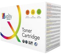 CoreParts Toner Cyan SMX60C-NTR
