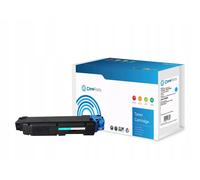 CoreParts Toner cyan TK5270C-NTR, QI-KY2069C