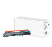 CoreParts Toner Cyan TN230C Pages: 1.400, TN230C, APTBTN230CE, TN-230C (Pages: 1.400 Brother HL-3040/3070 Series)