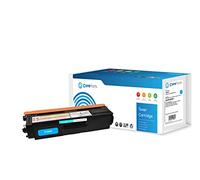 CoreParts Toner Cyan TN325C Pages: 3.500, TN325C, APTBTN325CE, TN-325C (Pages: 3.500 Brother HL-4140/4150/4570 High Yield Series)