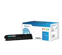 CoreParts Toner Cyan TN426C-NTR Pages: 6500 Brother HL-L8360, TN426C, TN-426C (Pages: 6500 Brother HL-L8360 Cyan)