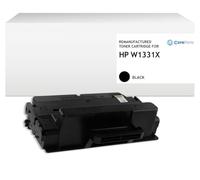 CoreParts Toner kit Black for HP, Pages: 15000, W1331X, 331X (Pages: 15000)