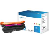 CoreParts Toner Magenta CF033A