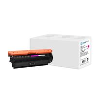CoreParts Toner Magenta CF363X