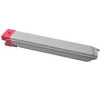 CoreParts Toner Magenta CLT-M808S/ELS