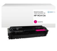 CoreParts Toner Magenta for HP, Pages: 2500, W2413A, 216A (2500)