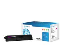 CoreParts Toner magenta TN423M-NTR, QI-BR2058M