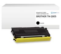 CoreParts Toner Monochrome for Brother, Pages: 5000, HL 2035, TN-2005 (Pages: 5000)