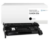CoreParts Toner Monochrome for Canon, Pages: 10000, 3007C002, 56 (Pages: 10000)