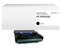 CoreParts Toner Monochrome for HP, Pages: 50000, W9004MC (Pages: 50000)