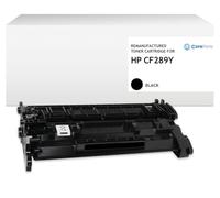 CoreParts Toner monochrome pour HP, pages : 20000 (THC), QI-HP2154