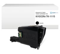 CoreParts Toner monochrome pour Kyocera - Pages : 3200, QI-KY2080